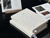 Блокнот QISO Self-care Journal