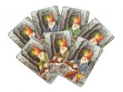 Saboteur (Саботер)