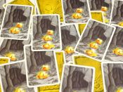 Saboteur (Саботер)