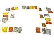 Saboteur (Саботер)