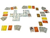 Saboteur (Саботер)