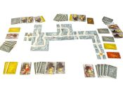 Saboteur (Саботер)