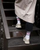 Носки SOX Виношу мозок