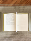 Блокнот QISO Unlock Your Potential: Journal