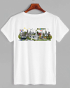 Футболка «Kharkiv»