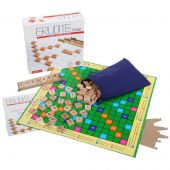 Ерудит Еліт (3 мови)