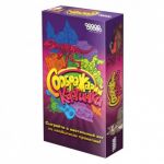 Соображарий: Картинки