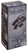 Bloodborne. Жах мисливця (доповнення)