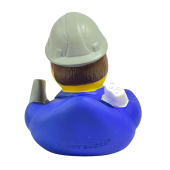 Качка FunnyDucks  Інженер