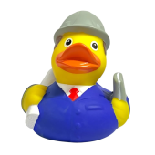 Качка FunnyDucks  Інженер
