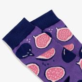 Носки Prizmo Инжиры