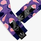 Носки Prizmo Инжиры