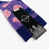 Носки Prizmo Инжиры