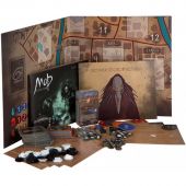 Мор. Утопия (Pathologic)