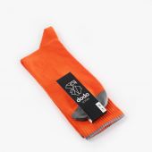 Носки Dodo Socks Давай Після Свят