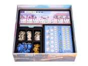 Йокогама/ Yokohama