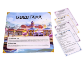 Йокогама/ Yokohama