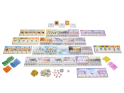 Йокогама/ Yokohama