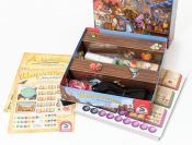 Шарлатани з Кведлінбурга