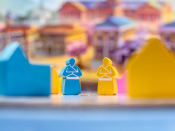 Йокогама/ Yokohama