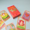 Карти Таро “Magic Jotter”