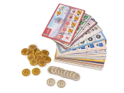 Йокогама/ Yokohama