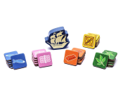 Йокогама/ Yokohama