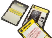 КвестМайстер: Таємниця доктора Тайма