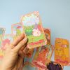 Карти Таро “Magic Jotter”