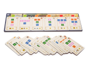 Йокогама/ Yokohama