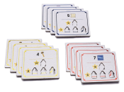 Йокогама/ Yokohama