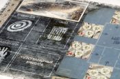 Мертвий сезон: Перехрестя (Dead of Winter: A Crossroads Game)