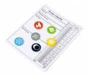 Зловісна гавань (Gloomhaven)