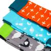 Dodo Socks Набір Kunsht