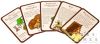 Манчкін 3. Кліричні Огріхи (Munchkin 3: Clerical Errors)
