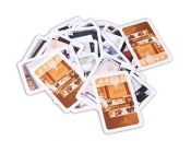 Элементарно! 13 заложников