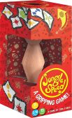 Jungle Speed (Дикі Джунглі) АНГЛ