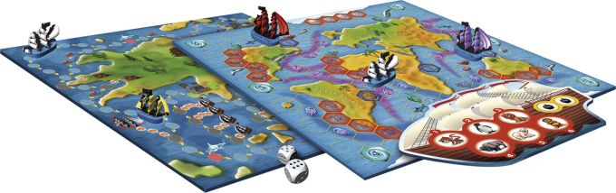Зоорегата (ZOOregata)