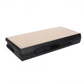 Го магнітна (Go Game)