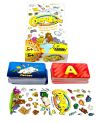 Соображарій Junior (Дитячий)