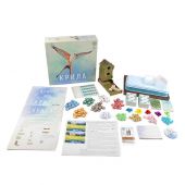 Крила (укр.)