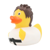 Утка FunnyDucks Каратистка