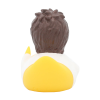 Утка FunnyDucks Каратистка
