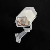 Футболка oversize "Big Brother"