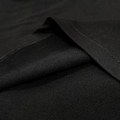 Футболка oversize "Big Brother"