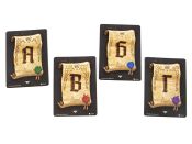 Картографи