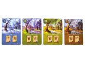 Картографи