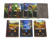 Картографи