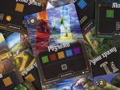 Картографи