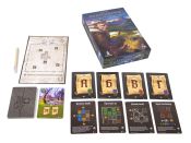 Картографи